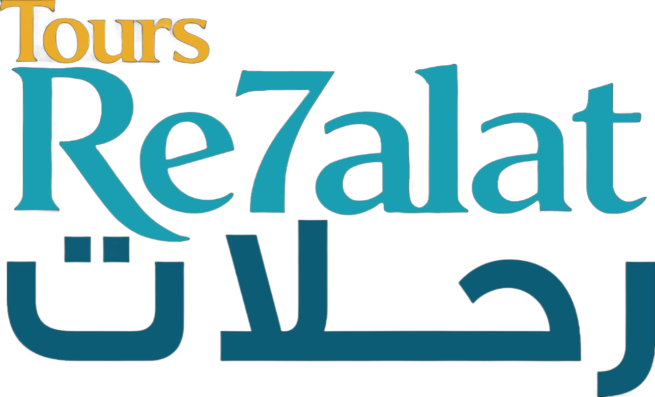 re7alat